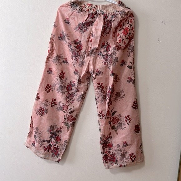 Kurta pajama set - Picture 4 of 4